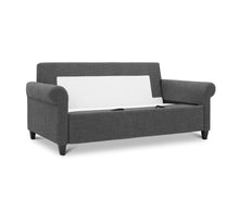 Load image into Gallery viewer, Adena Queen Sleeper