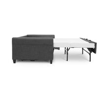 Load image into Gallery viewer, Adena Queen Sleeper