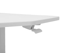Load image into Gallery viewer, Amli Double Adjustable Standing Desk