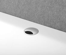 Load image into Gallery viewer, Amli Double Adjustable Standing Desk