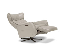 Load image into Gallery viewer, Tobias Power Recliner