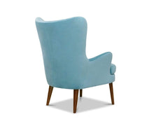 Load image into Gallery viewer, Airlie Chair
