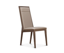 Load image into Gallery viewer, Akana Dining Chair