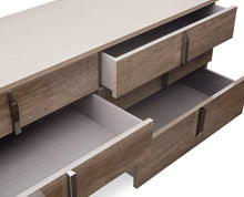 Load image into Gallery viewer, Akana Double Dresser