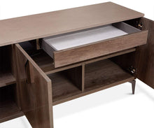 Load image into Gallery viewer, Akana Sideboard