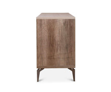 Load image into Gallery viewer, Akana Sideboard