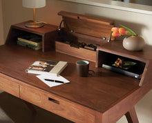 Load image into Gallery viewer, Abroma Desk