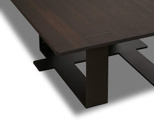 Load image into Gallery viewer, Agder Coffee Table