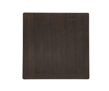 Load image into Gallery viewer, Agder Coffee Table