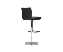 Load image into Gallery viewer, Alma Adjustable Counter and Bar Stool