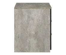 Load image into Gallery viewer, Alva Pedestal