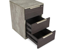 Load image into Gallery viewer, Alva Pedestal