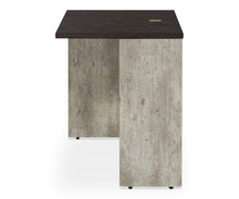 Load image into Gallery viewer, Alva Right Return