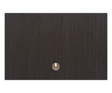 Load image into Gallery viewer, Alva Right Return