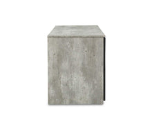 Load image into Gallery viewer, Alva Credenza