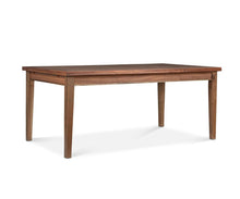 Load image into Gallery viewer, Dinex Sami Extension Table