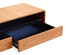 Load image into Gallery viewer, Baptisia 59" Media Stand