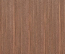 Load image into Gallery viewer, Baptisia 79" Media Stand