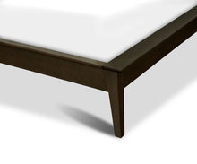 Load image into Gallery viewer, Bennett Bed