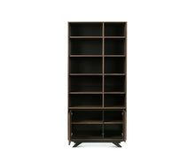 Load image into Gallery viewer, Raynor Bookcase