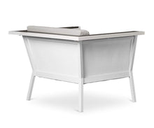 Load image into Gallery viewer, Aurora Armchair