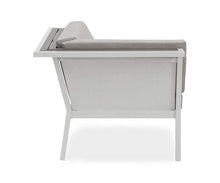 Load image into Gallery viewer, Aurora Sectional