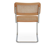 Load image into Gallery viewer, Bendt Dining Chair