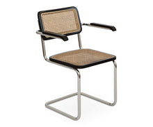 Load image into Gallery viewer, Bendt Dining Armchair