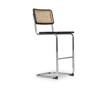 Load image into Gallery viewer, Bendt Bar Stool