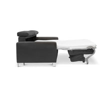 Load image into Gallery viewer, Andrew Queen Sleeper