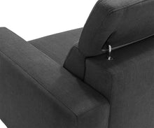 Load image into Gallery viewer, Andrew Queen Sleeper