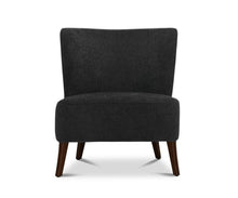 Load image into Gallery viewer, Alice Chair