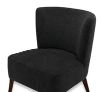 Load image into Gallery viewer, Alice Chair