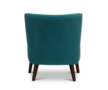 Load image into Gallery viewer, Alice Chair