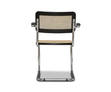 Load image into Gallery viewer, Bendt Dining Armchair