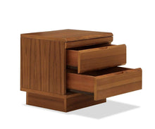 Load image into Gallery viewer, Anisa Nightstand