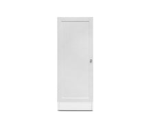 Load image into Gallery viewer, Stuen Narrow Low Bookcase
