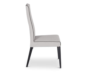 Mondiana Dining Chair