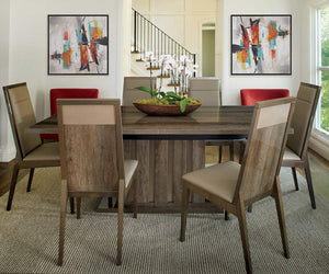 Akana Dining Chair