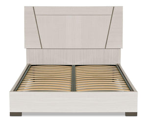 Monchiaro Bed
