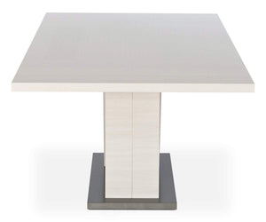 Monchiaro Dining Table