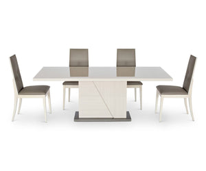 Monchiaro Dining Table