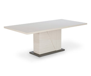 Monchiaro Dining Table