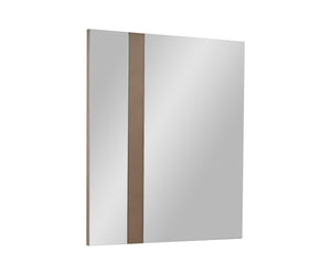 Akana Mirror