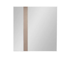 Akana Mirror