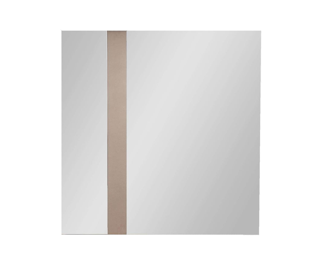 Akana Mirror