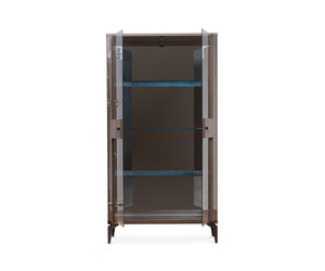 Akana Curio Cabinet