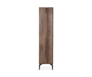 Akana Curio Cabinet