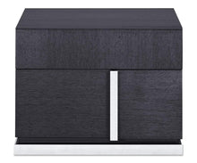 Load image into Gallery viewer, Mondiana Nightstand
