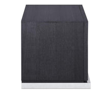Load image into Gallery viewer, Mondiana Nightstand
